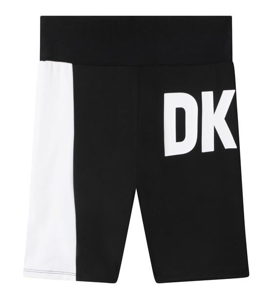 Спортни шорти DKNY за Момичета цена