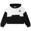 Суитшърт DKNY за Момичета цена