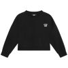 Суитшърт DKNY за Момичета цена