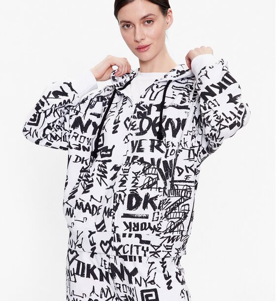 Суитшърт DKNY за Жени цена