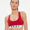 Сутиен-топ DKNY за Жени цена