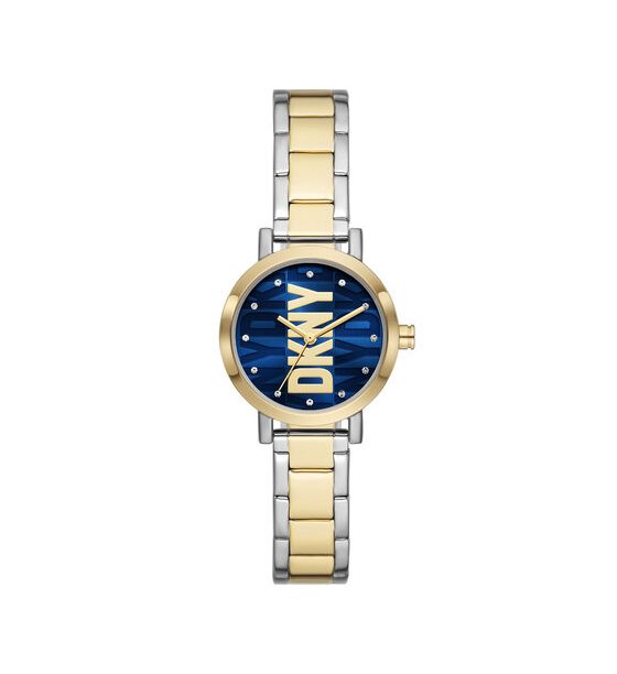 Часовник DKNY за Жени цена