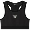 топ DKNY за Момичета цена