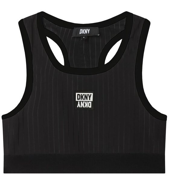 топ DKNY за Момичета цена