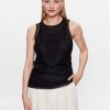 топ DKNY за Жени цена