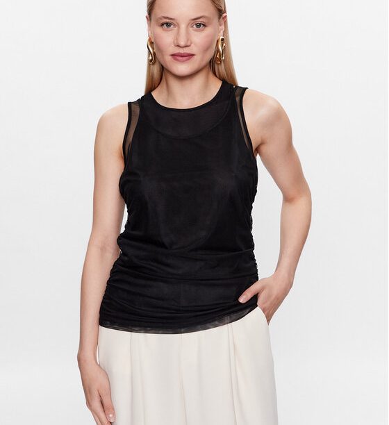 топ DKNY за Жени цена