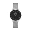 Часовник Daniel Wellington за Жени цена