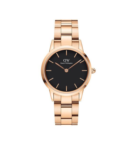 Часовник Daniel Wellington за Жени цена