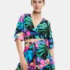 Блуза Desigual за Жени цена