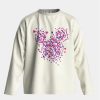 Блуза Desigual за Момичета цена