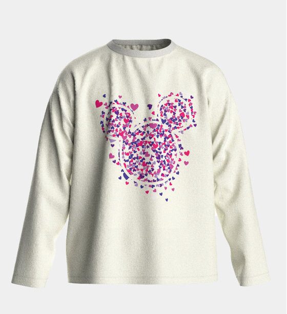 Блуза Desigual за Момичета цена