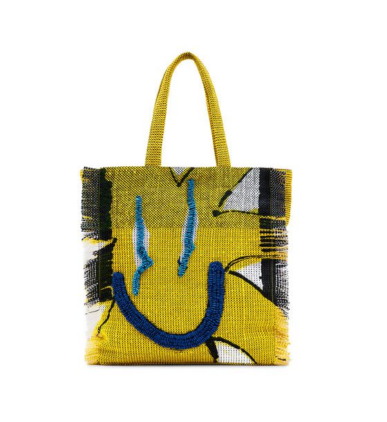 Дамска чанта Desigual за Жени цена