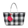 Дамска чанта Desigual за Жени цена