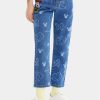 Дънки Desigual за Момичета цена
