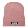 Шапка Diamante Wear за Жени цена