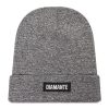 Шапка Diamante Wear за Жени цена