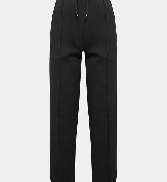 Долнище анцуг Dickies за Жени цена