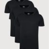 Комплект 3 тишърти Dickies за Мъже цена