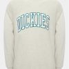 Суитшърт Dickies за Мъже цена