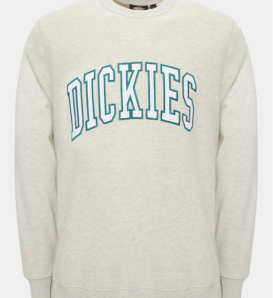Суитшърт Dickies за Мъже цена