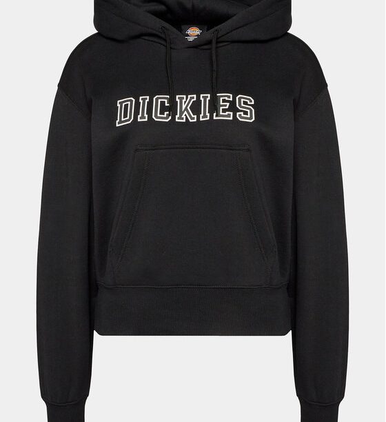 Суитшърт Dickies за Жени цена