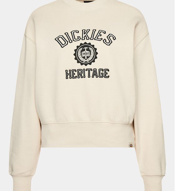 Суитшърт Dickies за Жени цена