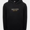 Суитшърт Dickies за Мъже цена
