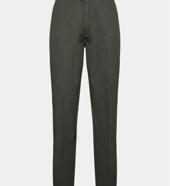 Текстилни панталони Dickies за Мъже цена