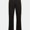 Текстилни панталони Dickies за Мъже цена