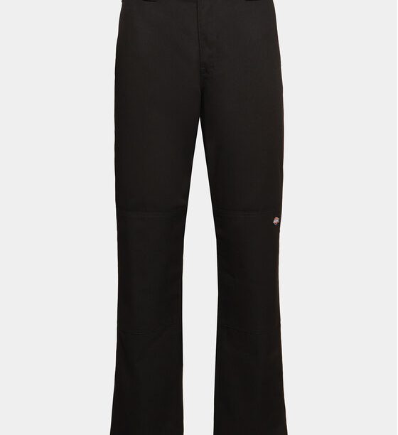Текстилни панталони Dickies за Мъже цена