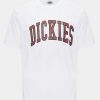 Тишърт Dickies за Мъже цена