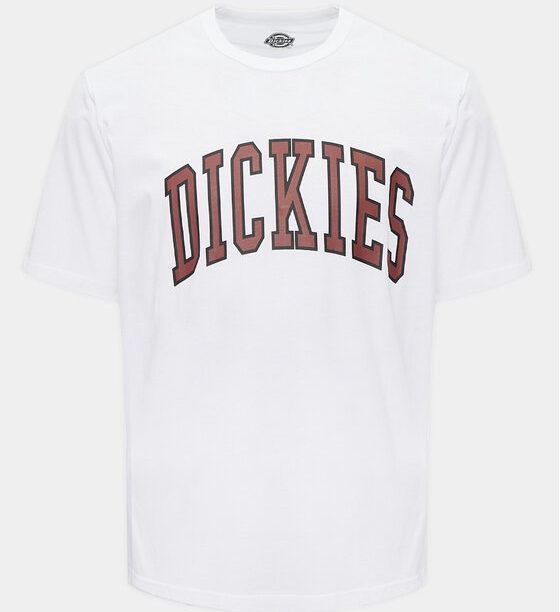 Тишърт Dickies за Мъже цена
