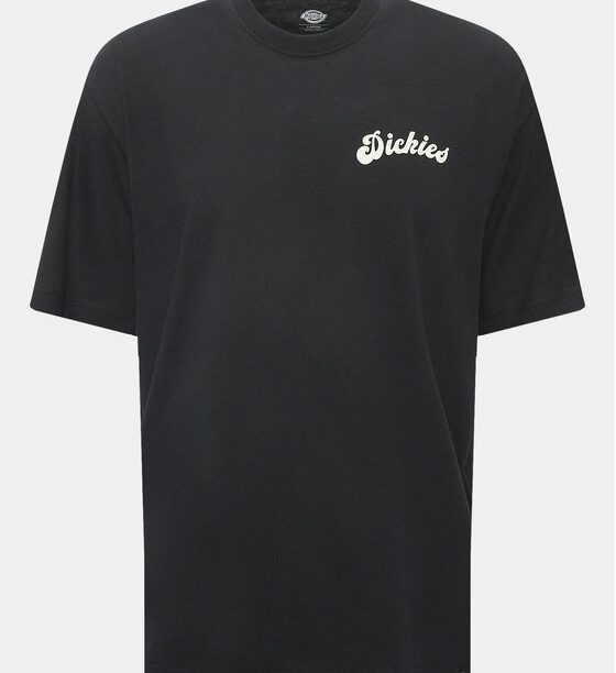 Тишърт Dickies за Мъже
