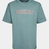 Тишърт Dickies за Мъже цена