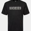 Тишърт Dickies за Мъже цена