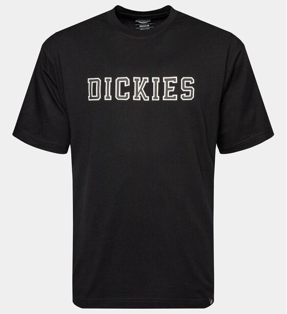 Тишърт Dickies за Мъже цена