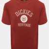 Тишърт Dickies за Мъже цена