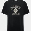 Тишърт Dickies за Мъже цена