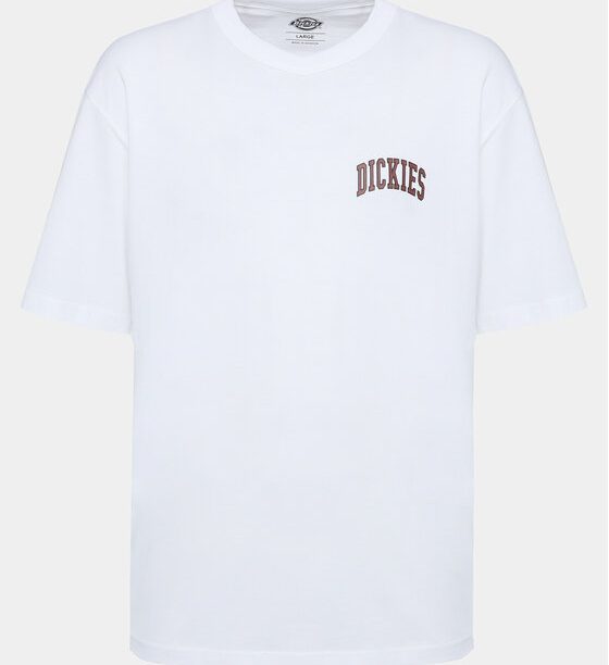 Тишърт Dickies за Унисекс цена