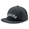 Шапка с козирка Dickies за Мъже цена