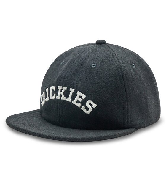 Шапка с козирка Dickies за Мъже цена