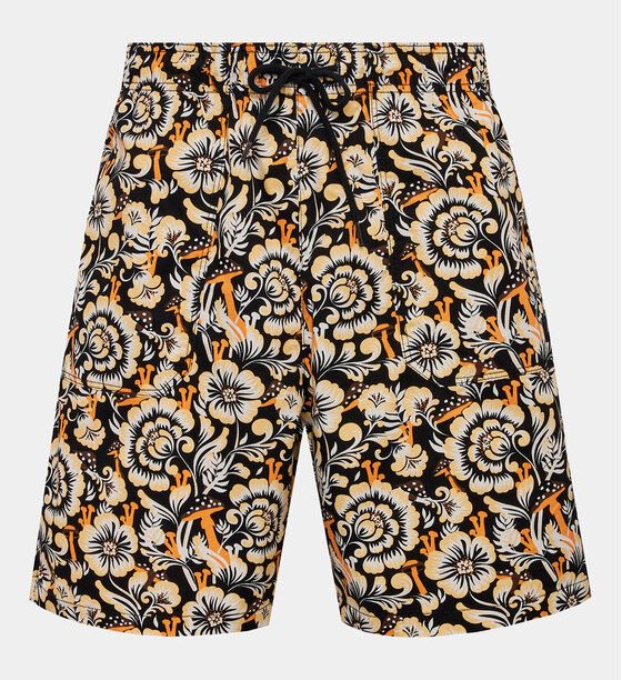 Шорти от плат Dickies за Мъже цена