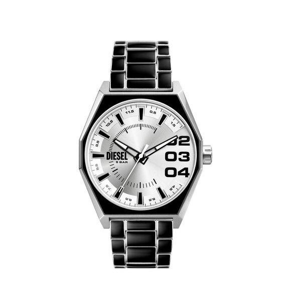 Часовник Diesel за Мъже цена