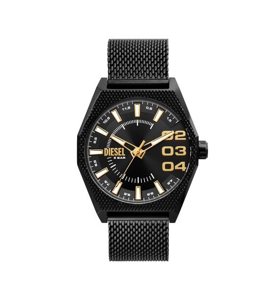 Часовник Diesel за Мъже цена