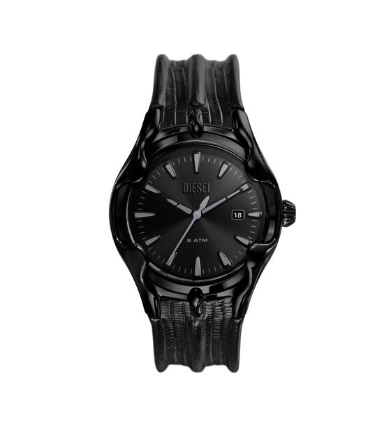 Часовник Diesel за Мъже цена