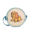 Disney Classics Дамска чанта ACCCS_SS23_148DCLS Бежов за Жени цена