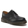 Кубинки Dr. Martens за Унисекс