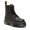 Кубинки Dr. Martens за Жени