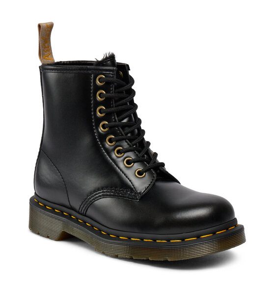 Кубинки Dr. Martens за Унисекс