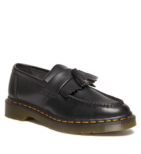 Обувки Dr. Martens за Мъже